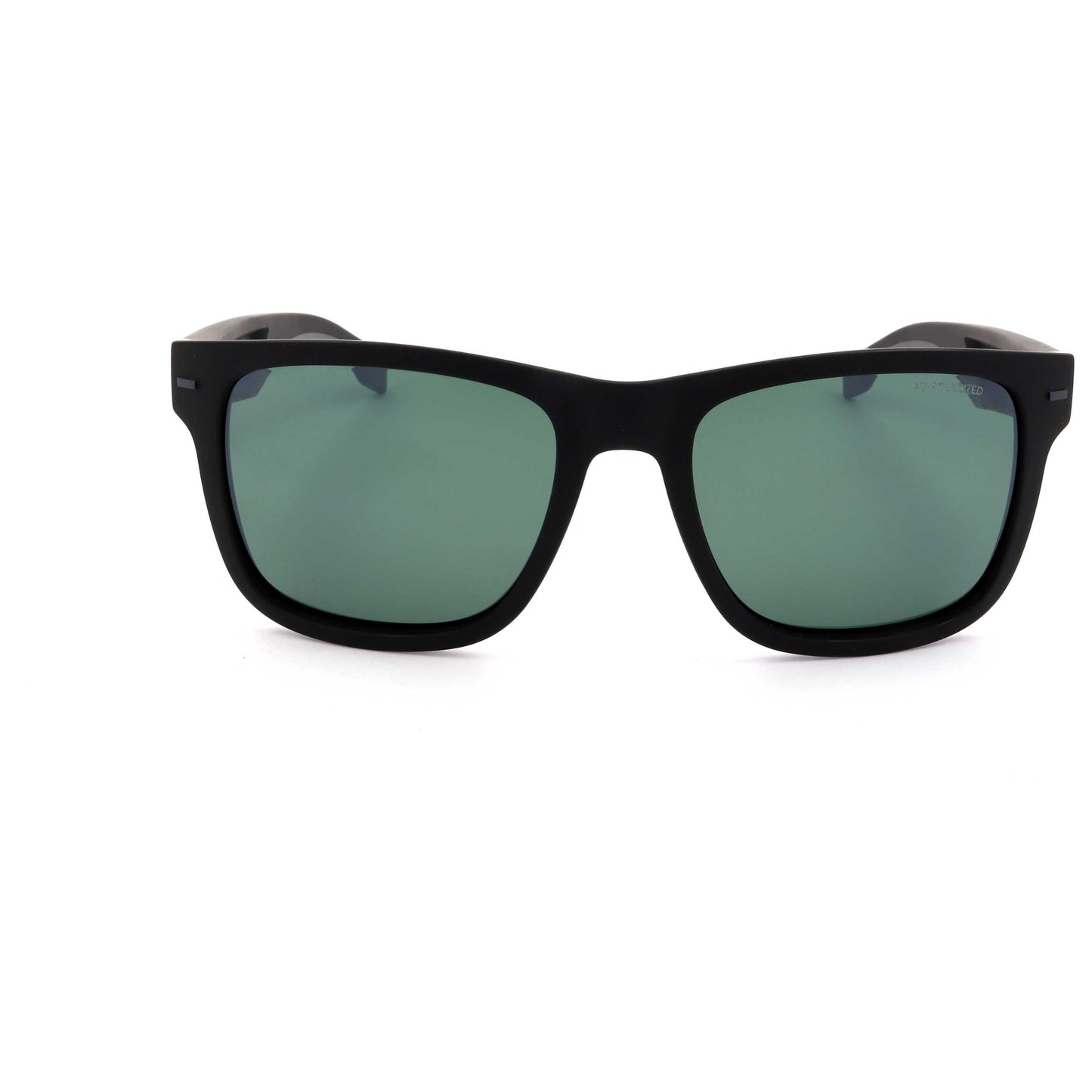 Hugo Boss Men's Sunglasses BOSS1496S-0O6W-55