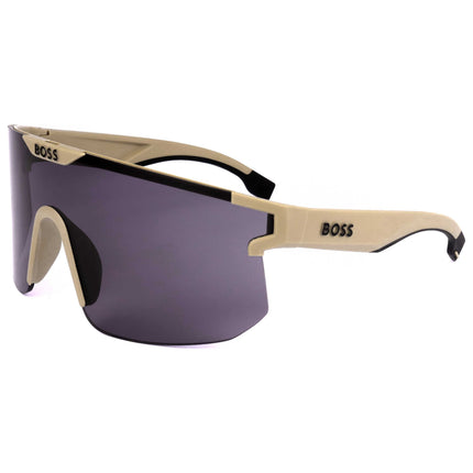 Hugo Boss Men's Sunglasses BOSS 1500-S