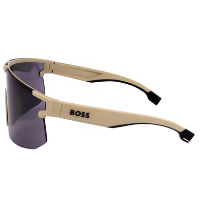 Hugo Boss Men's Sunglasses BOSS 1500-S