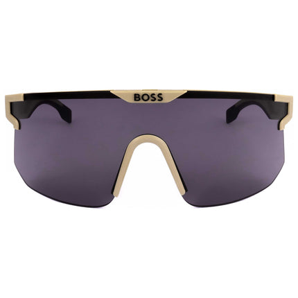 Hugo Boss Men's Sunglasses BOSS 1500-S