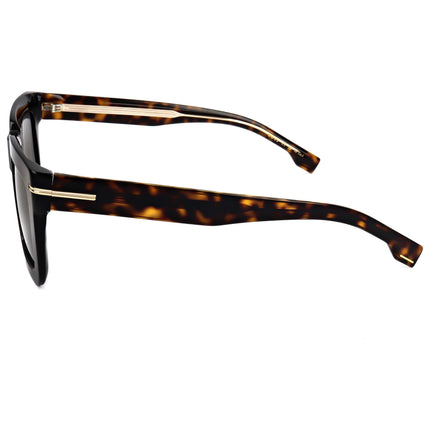 Hugo Boss Men's Sunglasses BOSS1501-S-086-51