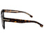 Hugo Boss Men's Sunglasses BOSS1501-S-086-51