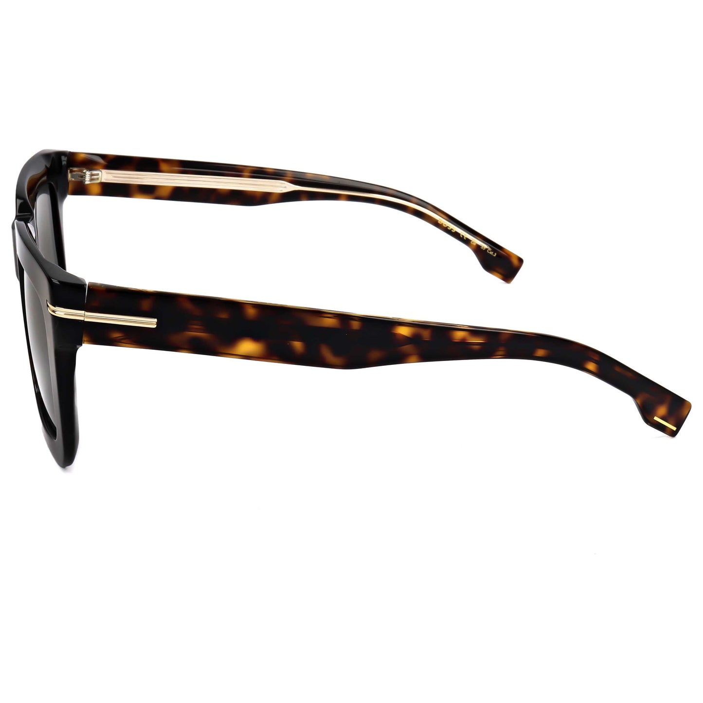 Hugo Boss Men's Sunglasses BOSS1501-S-086-51