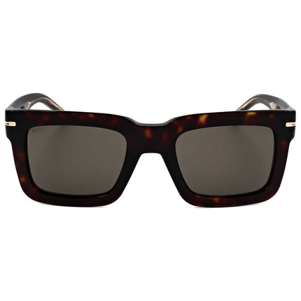 Hugo Boss Men's Sunglasses BOSS1501-S-086-51