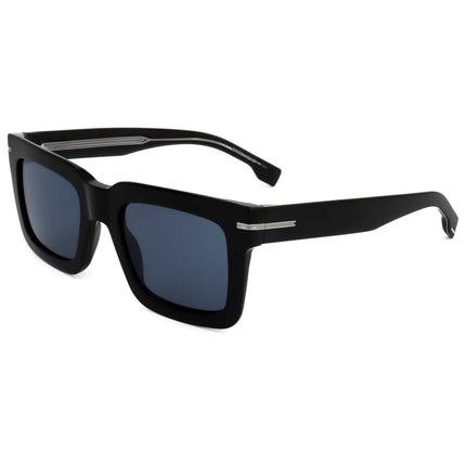Hugo Boss Men's Sunglasses BOSS 1501