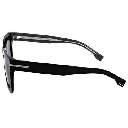 Hugo Boss Men's Sunglasses BOSS 1501