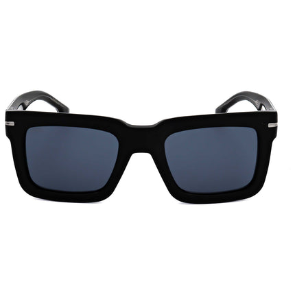 Hugo Boss Men's Sunglasses BOSS 1501