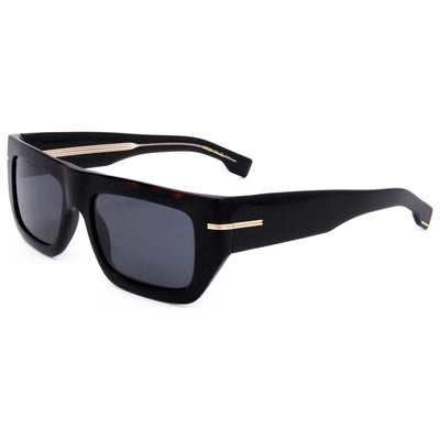 Hugo Boss Men's Sunglasses BOSS1502-S-WR7-54