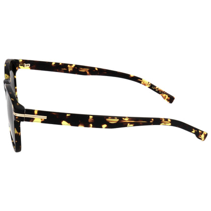 Hugo Boss Men's Sunglasses BOSS1505S-0086-IR