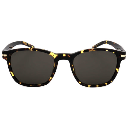 Hugo Boss Men's Sunglasses BOSS1505S-0086-IR