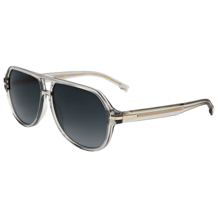 Hugo Boss Men's Sunglasses BOSS 1507-S