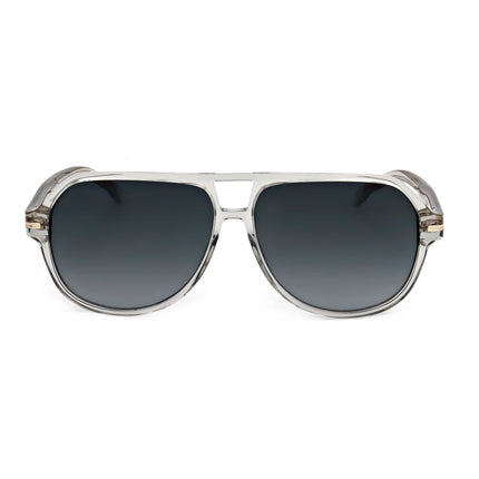 Hugo Boss Men's Sunglasses BOSS 1507-S