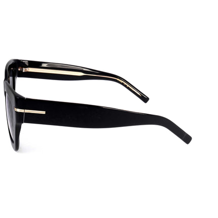 Hugo Boss Women's Sunglasses BOSS1520S-0807-7Y