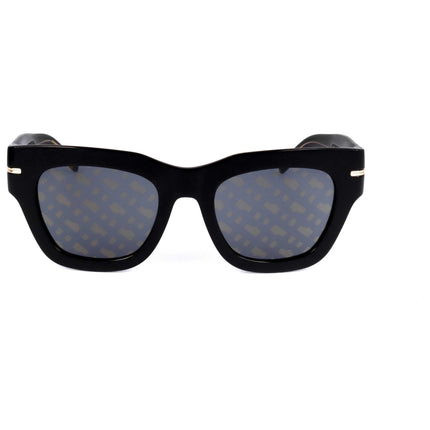 Hugo Boss Women's Sunglasses BOSS1520S-0807-7Y