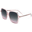 Hugo Boss Women's Sunglasses BOSS1524-S-35J-JP