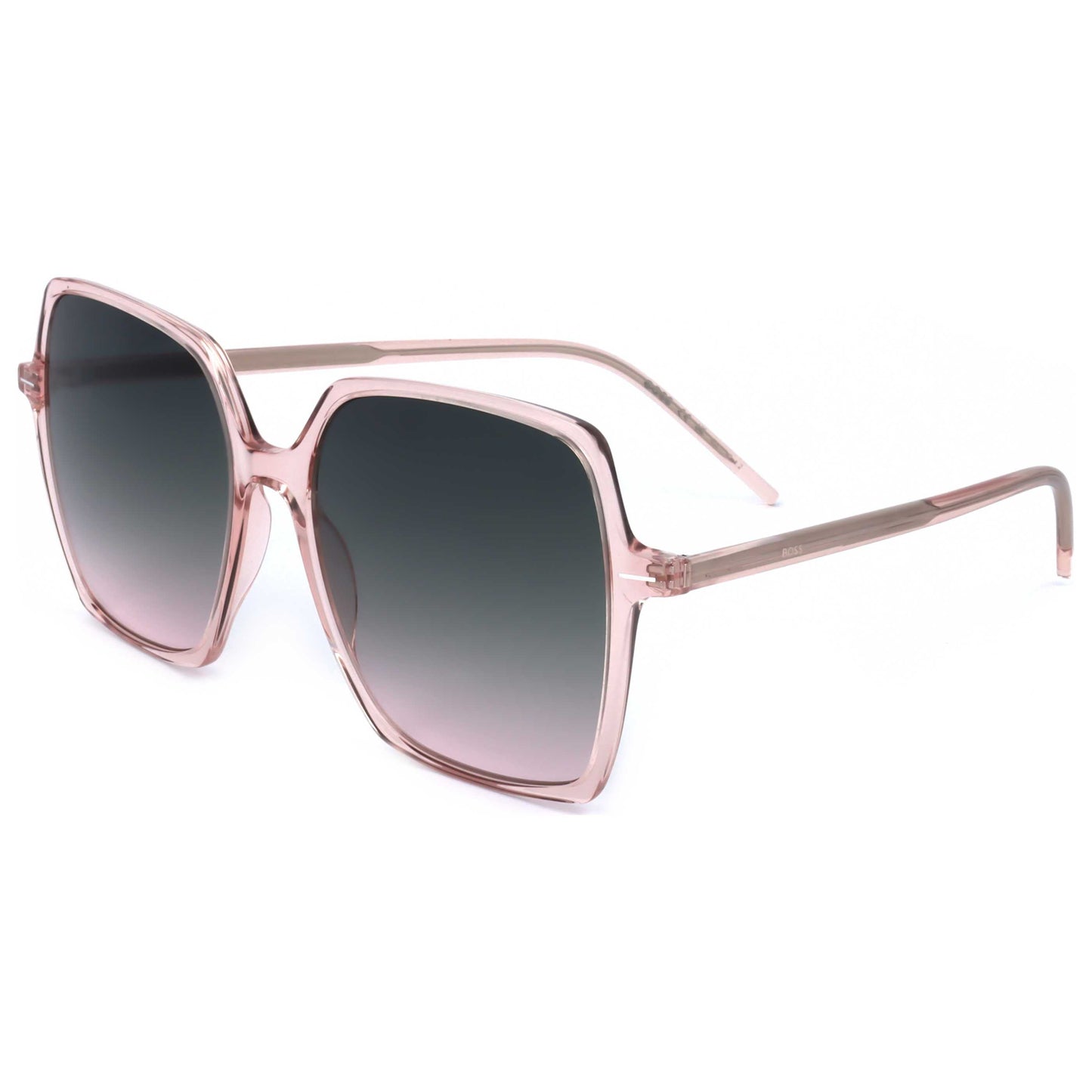 Hugo Boss Women's Sunglasses BOSS1524-S-35J-JP