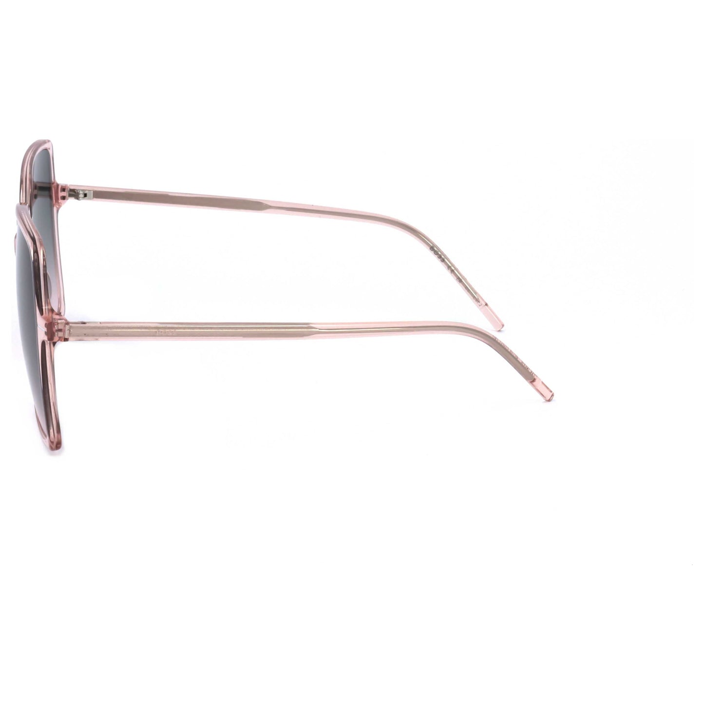 Hugo Boss Women's Sunglasses BOSS1524-S-35J-JP