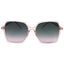Hugo Boss Women's Sunglasses BOSS1524-S-35J-JP