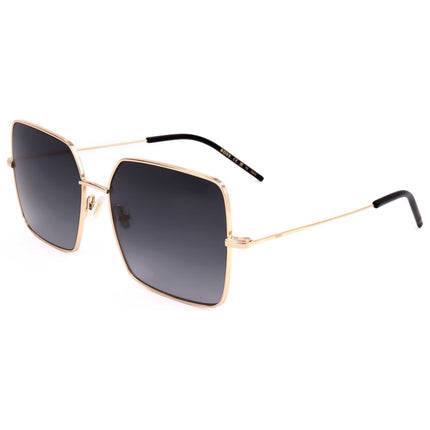 Hugo Boss Women's Sunglasses BOSS1531-S-0-57