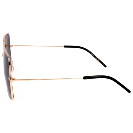 Hugo Boss Women's Sunglasses BOSS1531-S-0-57