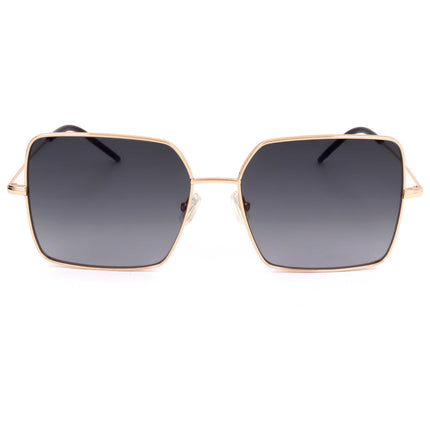 Hugo Boss Women's Sunglasses BOSS1531-S-0-57