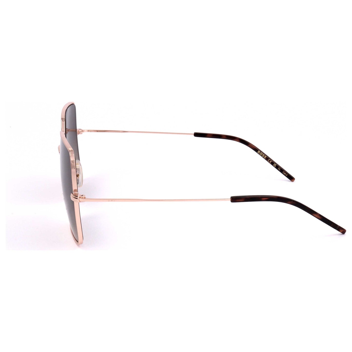 Hugo Boss Women's Sunglasses BOSS1531-S-DDB-PR