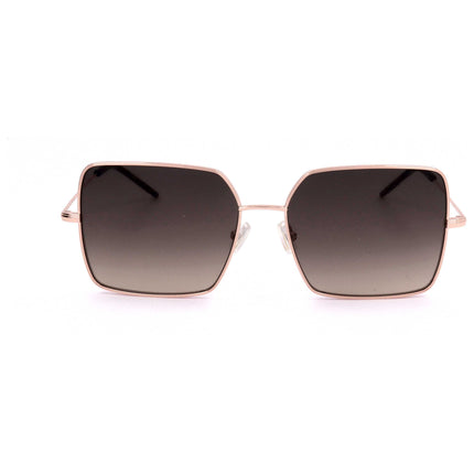 Hugo Boss Women's Sunglasses BOSS1531-S-DDB-PR