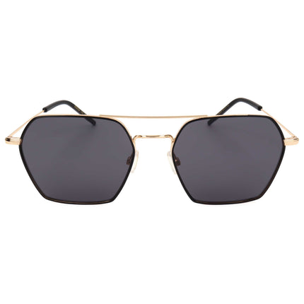 Hugo Boss Women's Sunglasses BOSS1533-S-RHL-54
