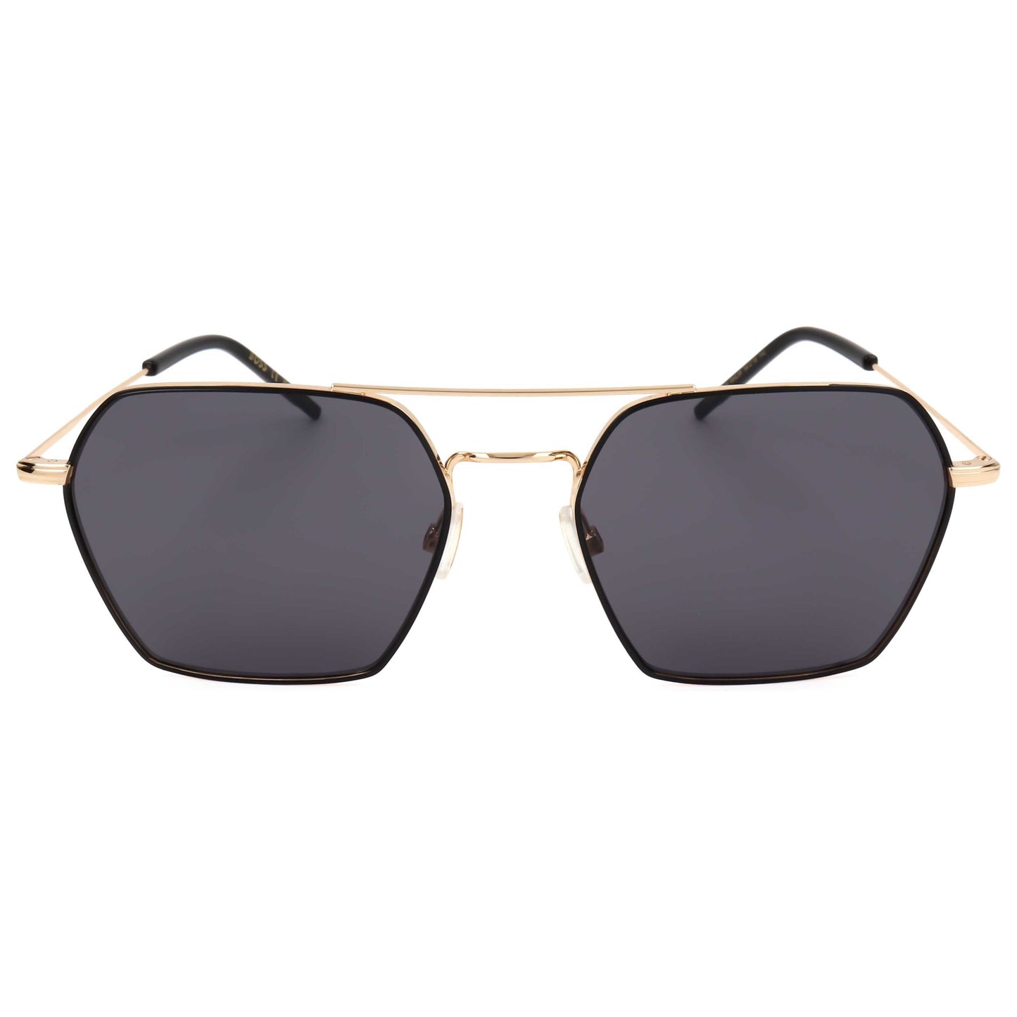 Hugo Boss Women's Sunglasses BOSS1533-S-RHL-54