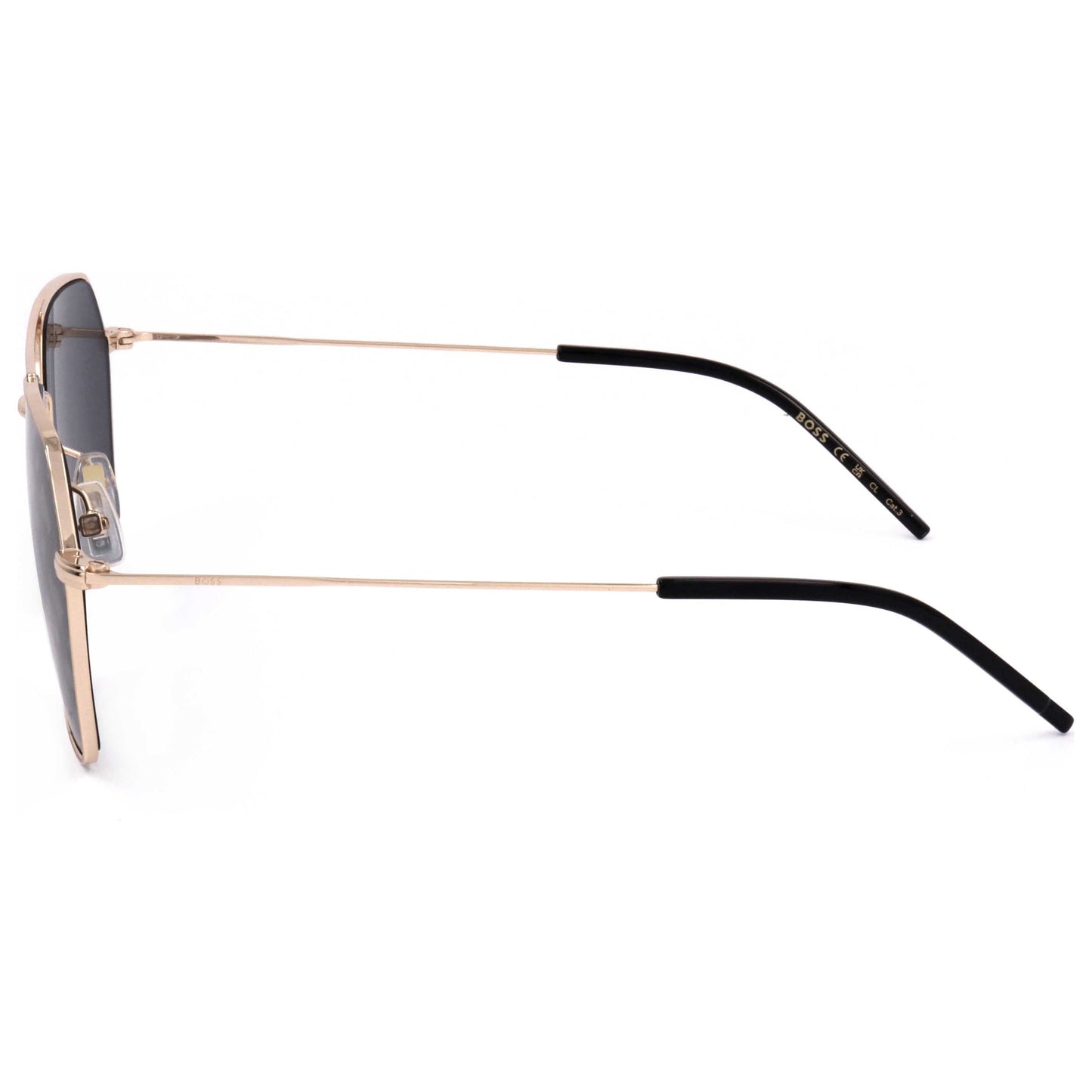 Hugo Boss Women's Sunglasses BOSS1533S-0000-7Y