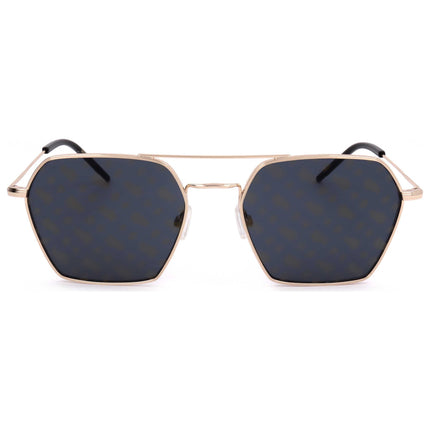 Hugo Boss Women's Sunglasses BOSS1533S-0000-7Y