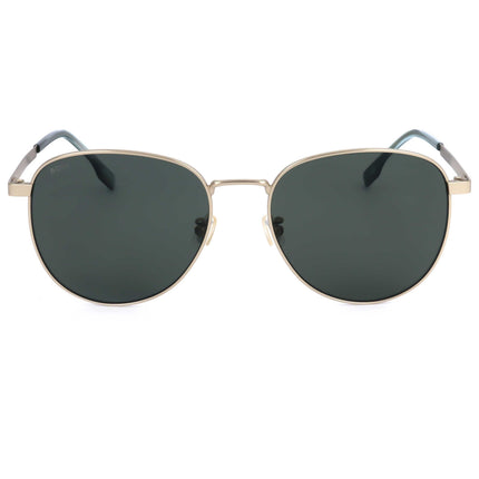Hugo Boss Men's Sunglasses BOSS1536-F-S-AOZ-57