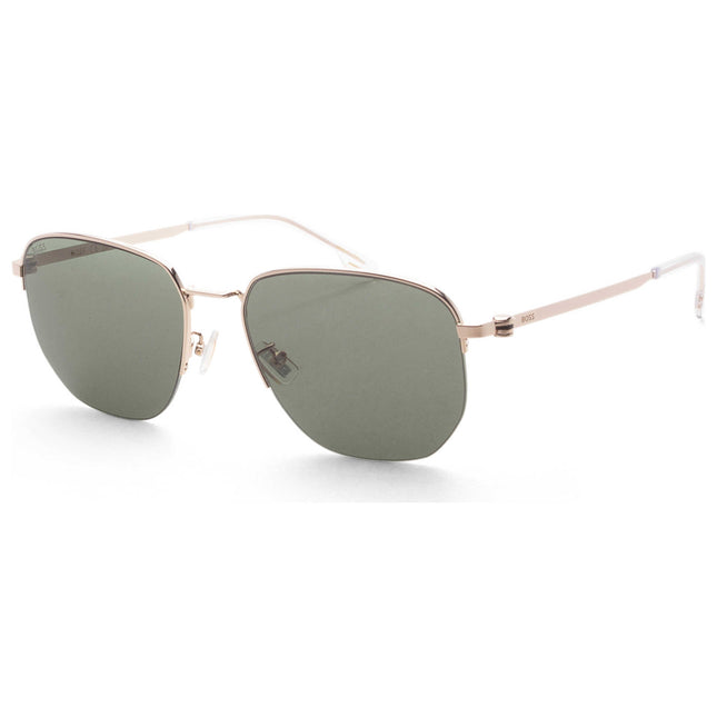 Hugo Boss Men's Sunglasses BOSS1538-F-SK-J5G-57