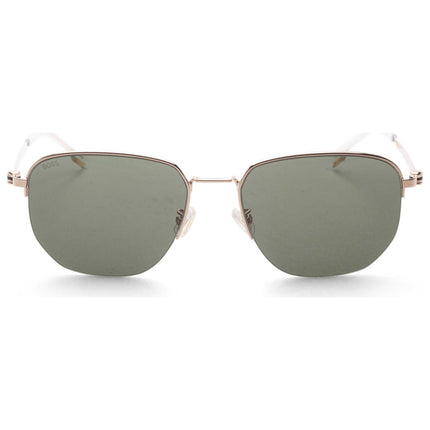 Hugo Boss Men's Sunglasses BOSS1538-F-SK-J5G-57