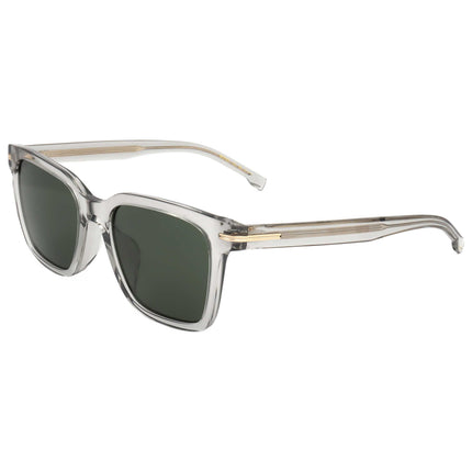 Hugo Boss Men's Sunglasses BOSS 1540-F Skid Sunglasses