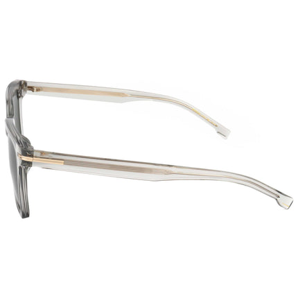 Hugo Boss Men's Sunglasses BOSS 1540-F Skid Sunglasses