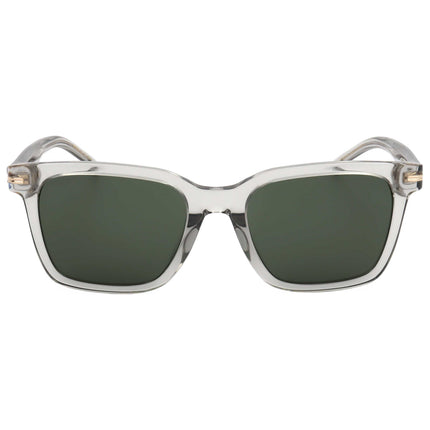 Hugo Boss Men's Sunglasses BOSS 1540-F Skid Sunglasses