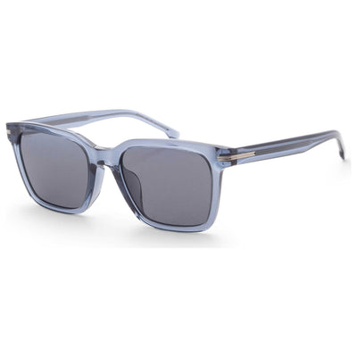 Hugo Boss Men's Sunglasses BOSS1540-F-SK-PJP-54