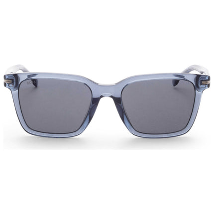 Hugo Boss Men's Sunglasses BOSS1540-F-SK-PJP-54