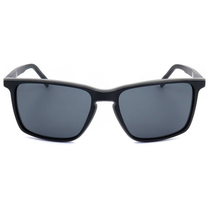 Hugo Boss Men's Sunglasses BOSS1556-O-S-O6W-IR