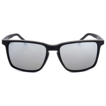 Hugo Boss Men's Sunglasses BOSS1556-O-S-O6W-T4