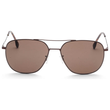 Hugo Boss Men's Sunglasses BOSS1557-O-F-S-1OT-70