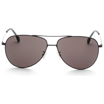 Hugo Boss Men's Sunglasses BOSS1558-O-F-S-I46-63