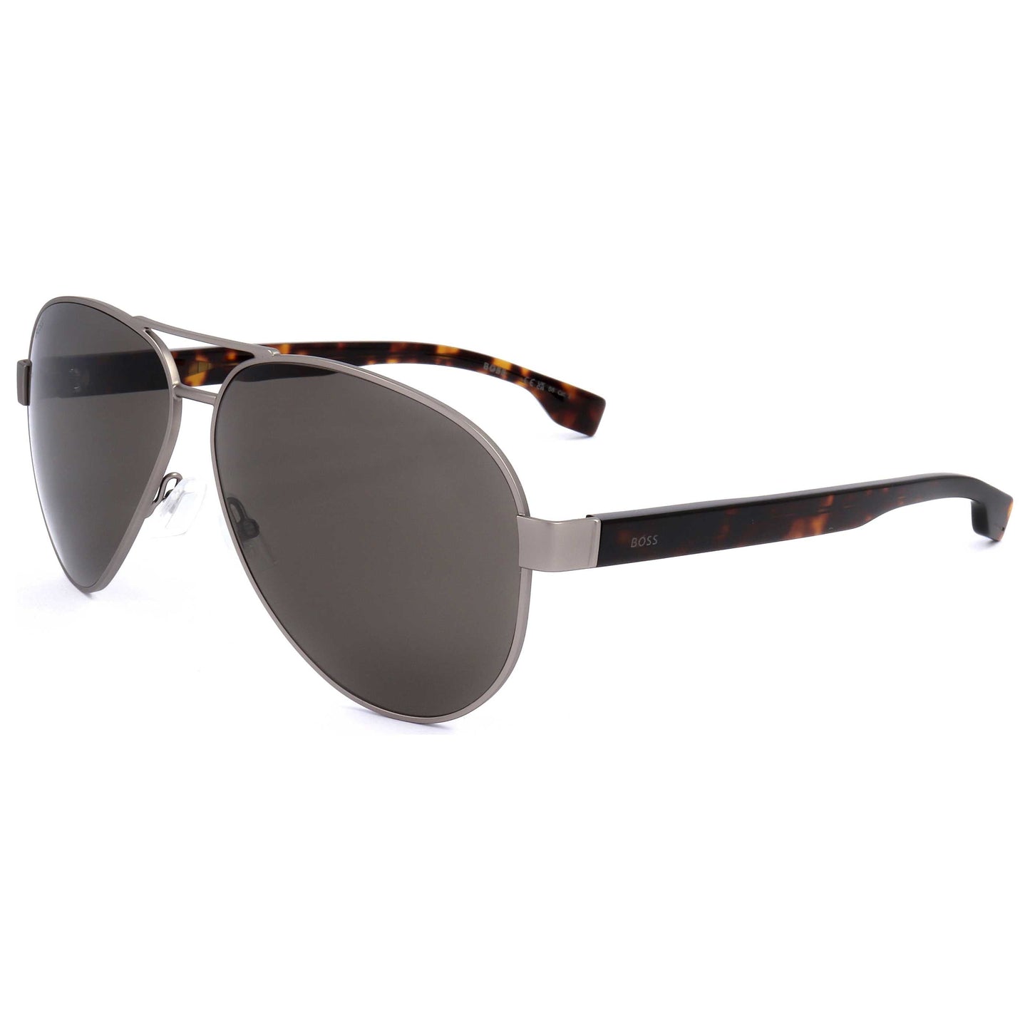 Hugo Boss Men's Sunglasses BOSS1560-O-S-R81-70