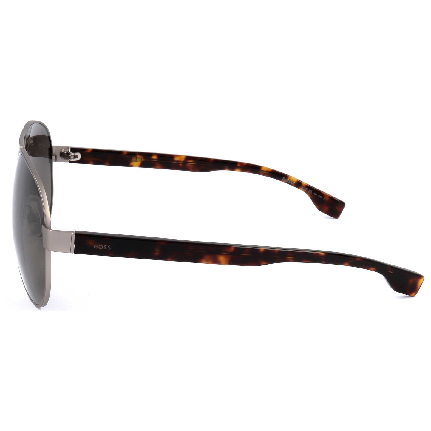 Hugo Boss Men's Sunglasses BOSS1560-O-S-R81-70