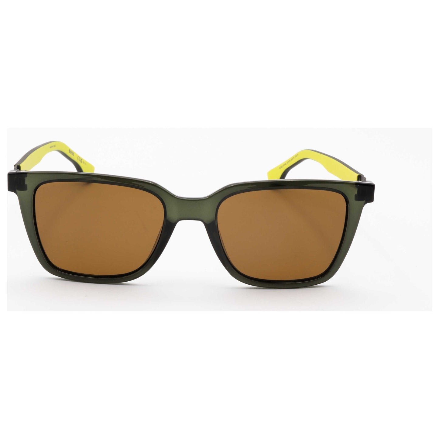 Hugo Boss Men's Sunglasses BOSS1574-S-GP7-70