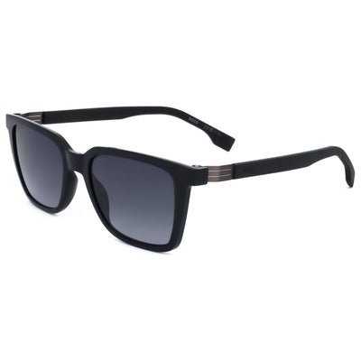 Hugo Boss Men's Sunglasses BOSS1574-S-KB7-53