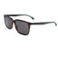 Hugo Boss Men's Sunglasses BOSS1579-S-PHW-57