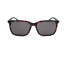 Hugo Boss Men's Sunglasses BOSS1579-S-PHW-57