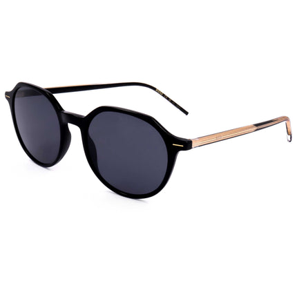 Hugo Boss Women's Sunglasses BOSS1584-S-7C5-IR